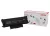 Xerox B225,B230,B235 Black Eredeti Toner