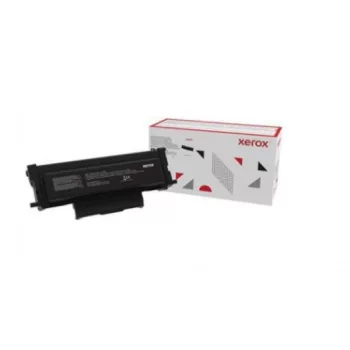 Xerox B225,B230,B235 Black Eredeti Toner