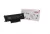 Xerox B225,B230,B235 Black Eredeti Toner
