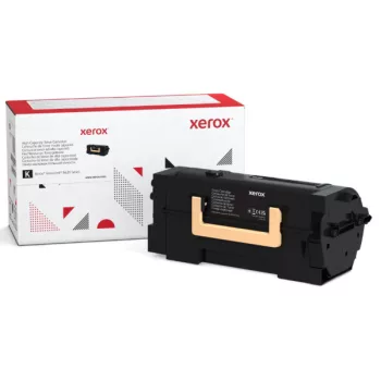 Xerox B620,B625 Eredeti toner