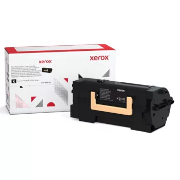 Xerox B620,B625 Eredeti toner