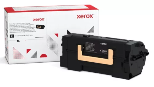 Xerox B620,B625 Eredeti toner