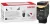 Xerox C415 Eredeti Toner Bk