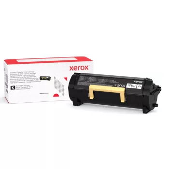Xerox B415 Eredeti Toner