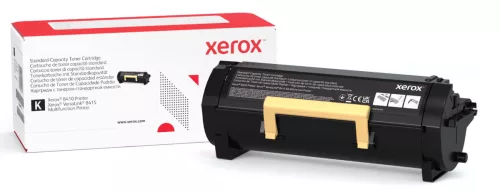 Xerox B415 Eredeti Toner