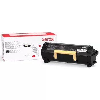 Xerox B415 Eredeti Toner