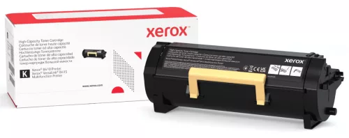 Xerox B415 Eredeti Toner
