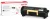 Xerox B415 Eredeti Toner