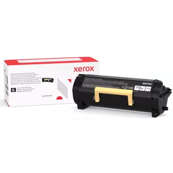 Xerox B415 Eredeti Toner