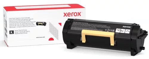 Xerox B415 Eredeti Toner