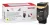 Xerox C325 Eredeti Toner YELLOW