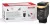 Xerox C325 Eredeti Toner Bk