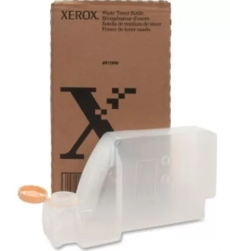 Xerox DC535 Szemetes Eredeti
