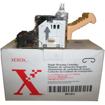 Xerox Tűzőkapocs 5K Eredeti 008R12912