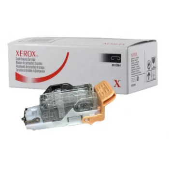 Xerox Tűzőkapocs C7025,B7030 1 x 5000db Eredeti Cartridge