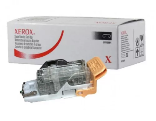 Xerox Tűzőkapocs C7025,B7030 1 x 5000db Eredeti Cartridge