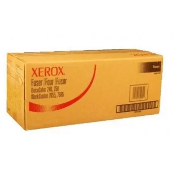 Xerox WC7655/7755 Fuser Eredeti