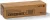 Xerox Altalink C8030 Transfer Roll