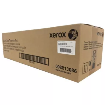 Xerox WC7225,7120 Transfer Roller
