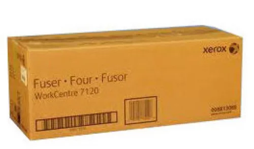 Xerox WC7225,7120 Fixálóegység
