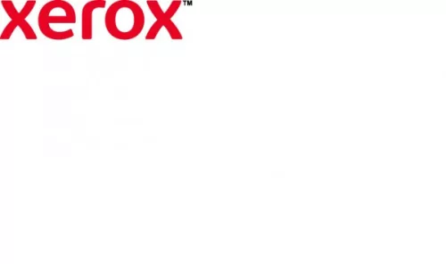 Xerox Tűzőkapocs 008R13177 Eredeti