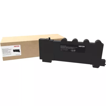 Xerox C315,C415 szemetes