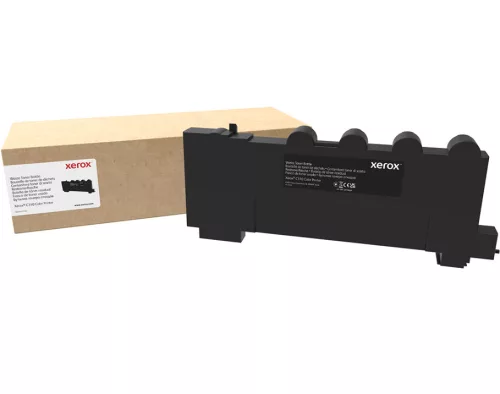 Xerox C315,C415 szemetes