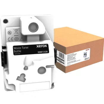 Xerox C230,C235 szemetes