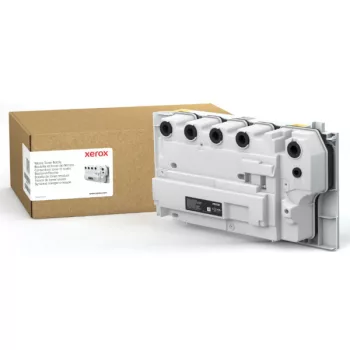 Xerox C620,C625 szemetes