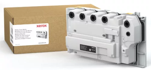 Xerox C620,C625 szemetes