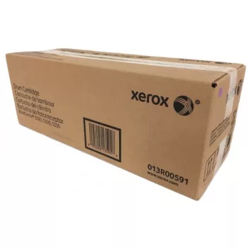 Xerox WorkCentre 5325,5330,5335 Drum Eredeti
