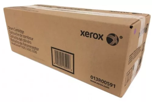 Xerox WorkCentre 5325,5330,5335 Drum Eredeti
