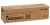 Xerox WorkCentre 7225,7120 drum unit Black