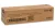 Xerox WorkCentre 7225,7120 drum unit Yellow