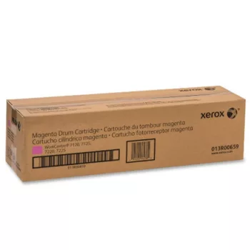 Xerox WorkCentre 7225,7120 drum unit Magenta