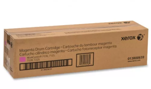 Xerox WorkCentre 7225,7120 drum unit Magenta