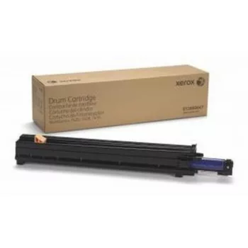 Xerox C8030 Drum