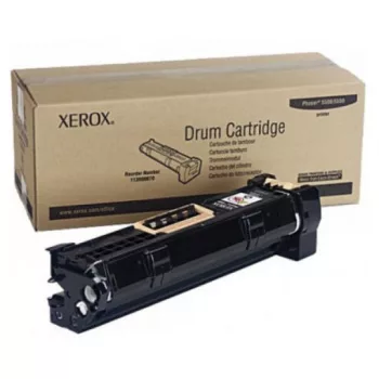Xerox WorkCentre 5024 drum unit Eredeti