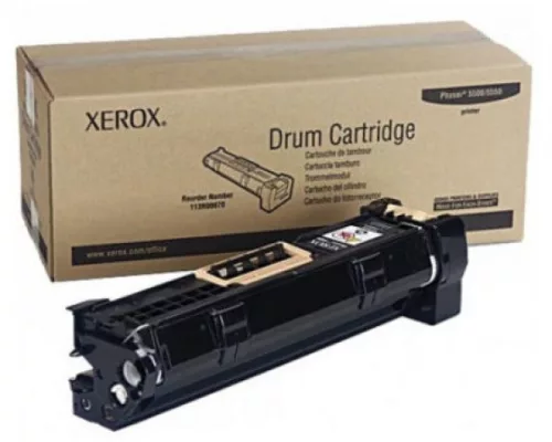 Xerox WorkCentre 5024 drum unit Eredeti