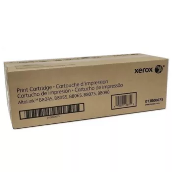 Xerox Altalink B8045,5955 Eredeti Drum