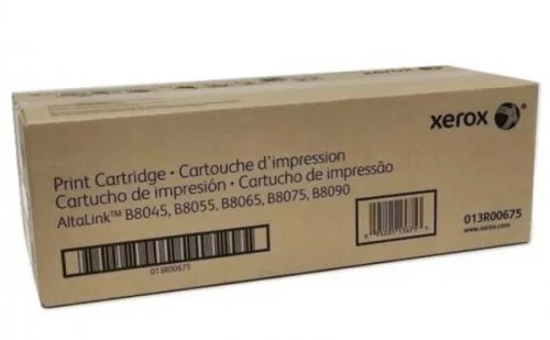 Xerox Altalink B8045,5955 Eredeti Drum