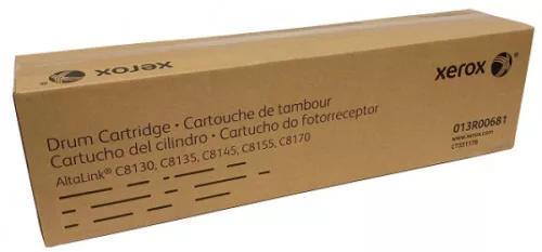 Xerox C8130,C8155 drum