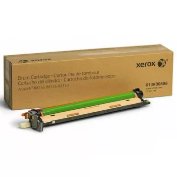 Xerox AltaLink B8145 drum Eredeti