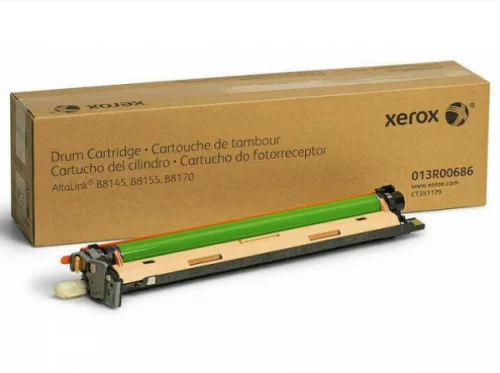 Xerox AltaLink B8145 drum Eredeti