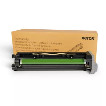 Xerox Eredeti B7130 dobegység