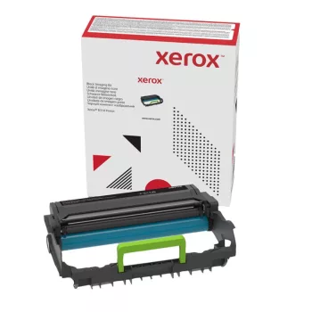 Xerox Eredeti B305,B310,B315 dobegység