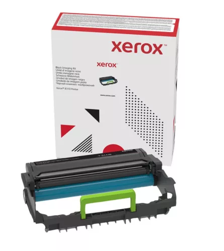 Xerox Eredeti B305,B310,B315 dobegység