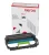 Xerox Eredeti B305,B310,B315 dobegység