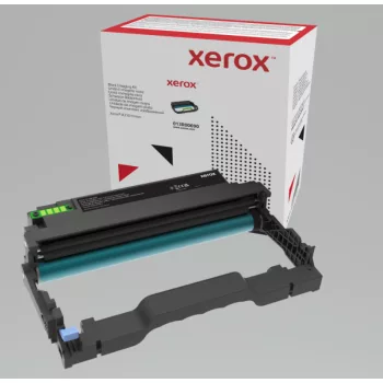 Xerox Eredeti B225,B230,B235 dobegység Black