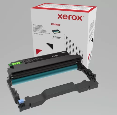Xerox Eredeti B225,B230,B235 dobegység Black